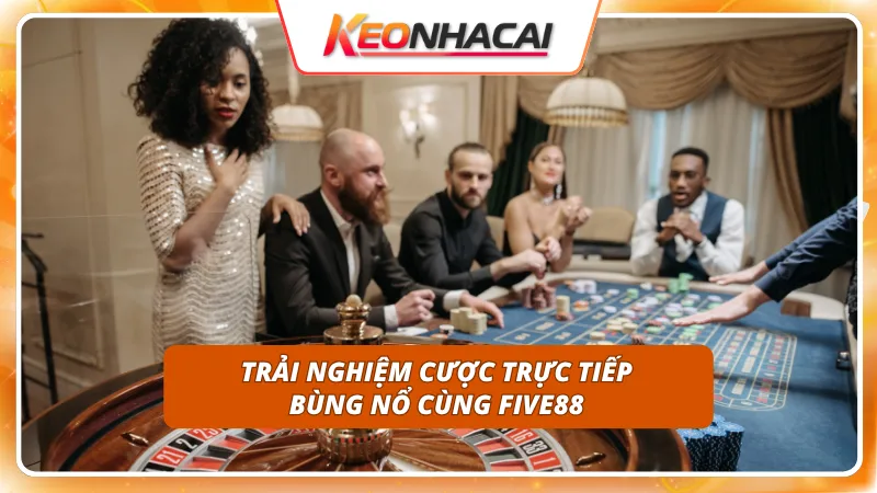 Tính năng đặt lệnh tức thì trong lúc trận diễn ra