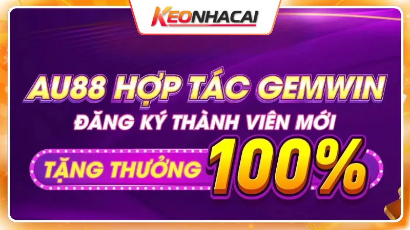 Đua top giúp người chơi khẳng định bản lĩnh và nhận thưởng lớn
