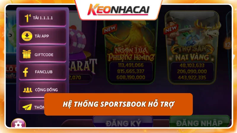 Phân tích dữ liệu thể thao hỗ trợ dân cược soi kèo, vào kèo chuẩn