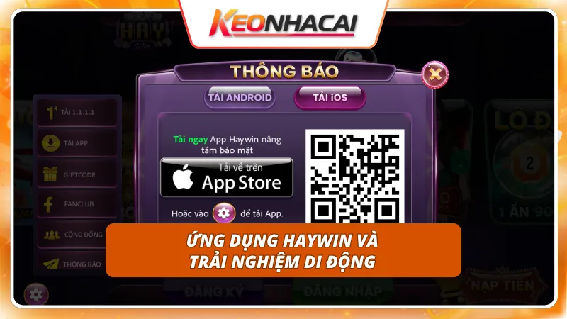 Đặt cược một chạm giúp dân cược bắt trọn mọi cơ hội sinh lời