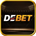 Logo DEBET