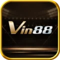 Logo VIN88