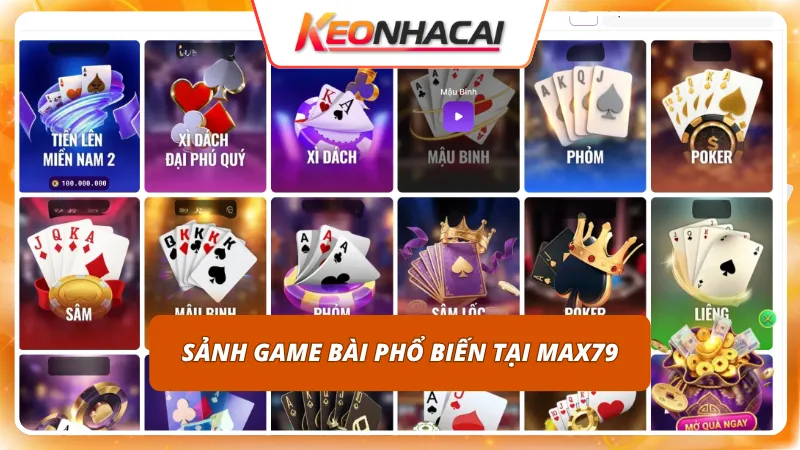 Luật chơi minh bạch tuyệt đối tạo nên sòng bạc xanh chín, công bằng