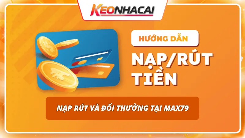 Cổng giao dịch nội địa phong phú mang lại sự tiện lợi cho bet thủ