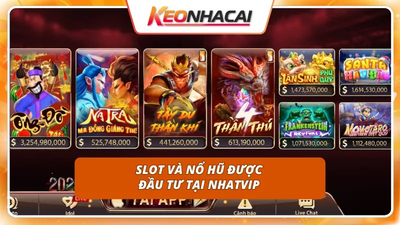 Vòng quay may mắn mang lại cơ hội làm giàu nhanh chóng cho bet thủ