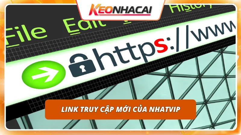 Kết nối an toàn giúp cược thủ giải trí và đổi thưởng liền mạch