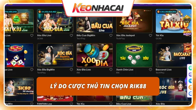 Hệ thống tường lửa siêu cứng, dịch vụ khách hàng ân cần