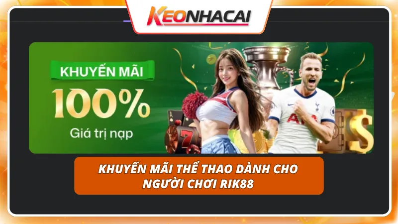 Hệ thống bơm thêm lúa cho tân binh trong lần đầu tiên nạp vốn