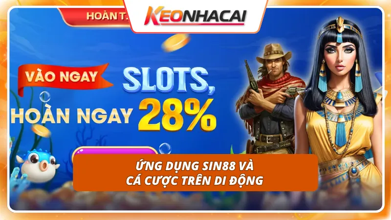 Giao diện app thiết kế tinh gọn thuận tiện cho mọi thao tác
