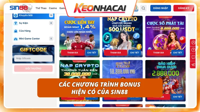 Tỷ lệ hoàn trả doanh thu cược hấp dẫn giúp bảo vệ quỹ cá cược