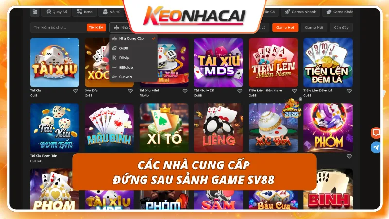 Sự hợp tác chiến lược mang lại hệ thống đổi thưởng bền vững
