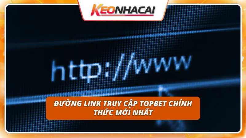 Truy cập thông suốt giúp duy trì niềm vui cá cược không gián đoạn