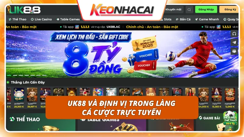 Thương hiệu uy tín ghi dấu ấn với cách vận hành đậm chất châu Âu