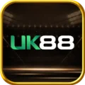 Logo UK88