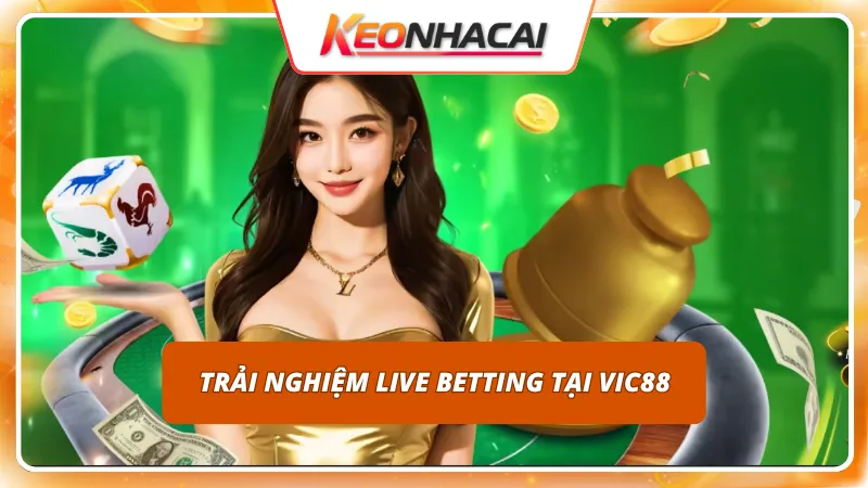 Biến động trên sân phản ánh ngay lập tức vào các mốc tỷ lệ kèo live