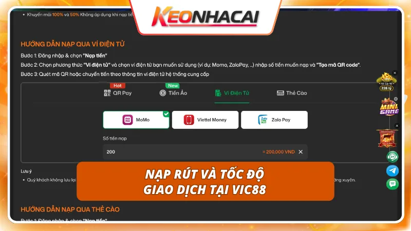Xử lý tài chính tự động hóa giúp dòng tiền được luân chuyển nhanh