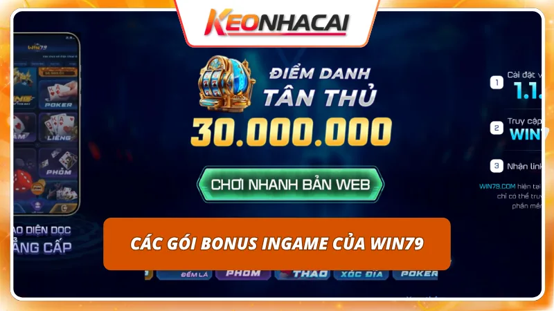 Nguồn vốn bổ sung kịp thời giúp các cược thủ duy trì cuộc vui