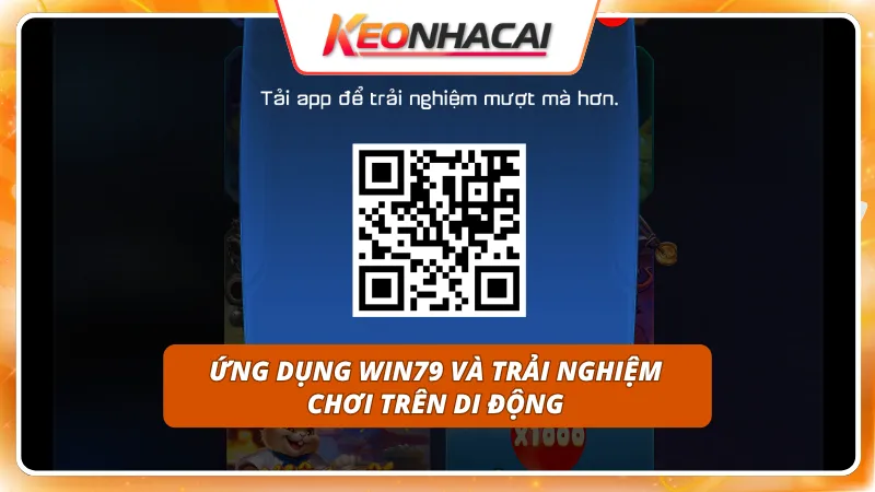 App với tốc độ tải siêu tốc loại bỏ hoàn toàn hiện tượng giật lag