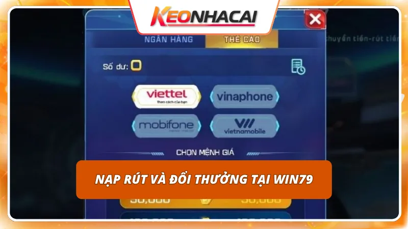 Bảo mật giao dịch tối tân đem lại sự an toàn tuyệt đối
