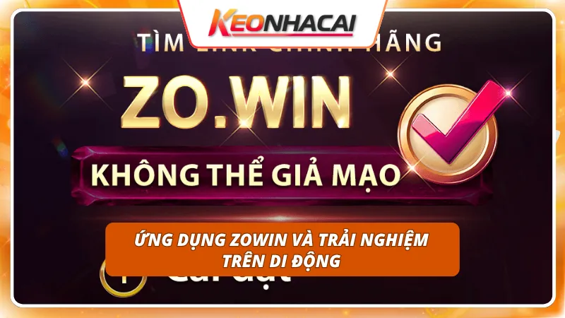 Tự do đặt cược không biên giới giúp người chơi làm chủ trải nghiệm