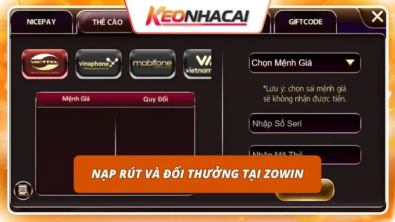 Hệ thống xử lý giao dịch thông suốt giảm thiểu tối đa thời gian chờ