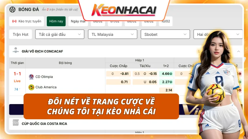 Ba Trụ Cột Vận Hành Của Hệ Thống