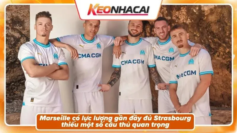 Tình hình nhân sự